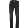 JACK & JONES - Jjiliam Jjoriginal Sq 014, Jeans Uomo