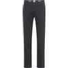 BRAX Mararhon Thermo Five Pocket Pantaloni Uomo