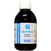 LABORATOIRE NUTERGIA Laboratori Nutergia Ergyphytum Integratore Alimentare 250ml