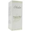 DERMA EQUIPE FARMA Srl Oledet Detergente Fluido Corpo All' Olio Di Oliva 250ml