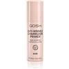 GOSH Anti-Wrinkle Chameleon Primer 30 ml