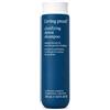 Living proof. Clarifying Detox Shampoo 236 ml
