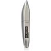 L'Oréal Paris False Lash Mascara (Black) 8,9 ml