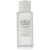 SKIN1004 Madagascar Centella Tone Brightening Boosting Toner 210 ml