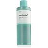 Medicube Azelaic Acid Niacinamide Clear Toner 250 ml