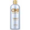 Farouk Systems CHI Keratin Reconstructing Shampoo 946 ml