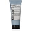 Some By Mi Beta Panthenol Repair Body Cream 200 ml