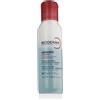 Bioderma Sensibio H2O Eye Biphasic Micellar Makeup Remover - Waterproof 125 ml