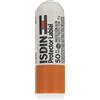 ISDIN Protector Labial SPF 50 4 g