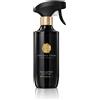 Rituals Private Collection Precious Amber Spray per la casa e diffusori 400 ml