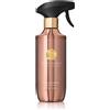 Rituals Private Collection Suede Vanilla Spray per la casa e diffusori 400 ml