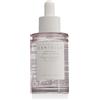 SKIN1004 Madagascar Centella Poremizing Fresh Ampoule 50 ml