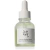 Beauty of Joseon Calming Barrier Serum Green Tea-HA™ + Panthenol 30 ml