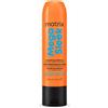Matrix Mega Sleek Smoothing Conditioner 300 ml