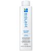 BIOLAGE Professional Volume Boost Shampoo 400 ml