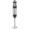 DCook Battitrice a Mano 750 W, Nero, Standard