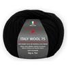 Unbekannt Pro Lana Italy Wool 75 circa 75 m col. 299 50 g