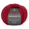 Unbekannt Pro Lana Italy Wool 75 circa 75 m col. 230 50 g