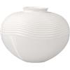 Goebel Vaso 14 cm Linnia - Kaiser porcellana