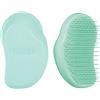 TANGLE TEEZER The Original Mini Straight-Curly Aqua