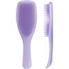 TANGLE TEEZER The Ultimate Detangler Naturally Curly Curly-Coily Lilac