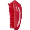 TANGLE TEEZER The Original Thick & Curly Salsa Red