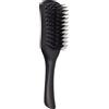 TANGLE TEEZER The Ultimate Blow Dry Easy Dry & Go Straight-Wavy Black