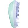 TANGLE TEEZER The Original Fine & Fragile Mint Lilac