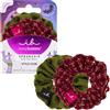 INVISIBOBBLE Sprunchie Mystica Merry for Love 2pz