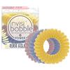 INVISIBOBBLE Power Rurik Gislason 3pz