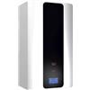 Biasi Caldaia Biasi Antares 35S a Condensazione 35 kW Metano Wi-Fi Ready | 103142121000