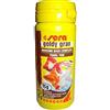 Sera goldy gran 50 ml mangime per pesci rossi e d'acqua fredda