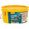 sera viformo pleco tabs 2,2 L (1,4 kg) | mangime in pastiglie 2.200 ml | mangime per Loricaridi | senza coloranti e conservanti