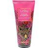 Euphidra Doccia Shampoo Sandalo e Pepe Rosa Detergente 2 in 1 Corpo e Capelli, 200 ml