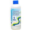 Advanced Hydroponics Fertilizzante / Additivo Advanced Hydroponics Dutch Formula Grow 1 (500ml)