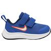 NIKE Boy's Star Runner 3Sneaker