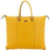 Gabs Borsa Shopping G3 PLUS TAGLIA L