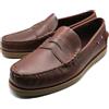 Sebago Dolphin Scarpe