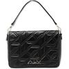 ALV by Alviero Martini Borsa a tracolla