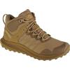 Merrell Chaussure Nova 3 Tactical Mid WP Merrell