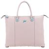Gabs Borsa Shopping G3 PLUS TAGLIA M