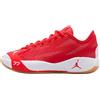 Nike Jordan Luka Dog (GS) Scarpa da basketUnisex - Bambini e Ragazzi