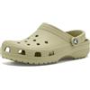 Crocs Classic Clog | Scarpe per il tempo libero