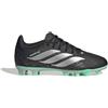 Adidas Predator Club Firm Ground/Multi Ground Football Boots Kids SCARPEUnisex - Bambini e Ragazzi