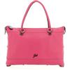 Gabs Borsa Shopping G3 PLUS TAGLIA M