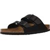Birkenstock - Gizeh, Sandali Donna
