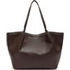 MISAKO Custodia per laptop alla moda stampata - Resistente | Tracolla regolabile, resistente, leggera, per ufficio e università, design versatile, regalo ideale per donne