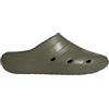 adidas Zoccolo Adicane Sandali SlideUnisex - Adulto