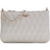 GUESS Pochette Donna Art PW7577 P6322