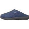GRÜNLAND il benessere è naturale GRUNLAND CIABATTA DONNA S. COLOR CERULEO-CIPRIA, SIZE 36 EU CERULEO-CIPRIA 36